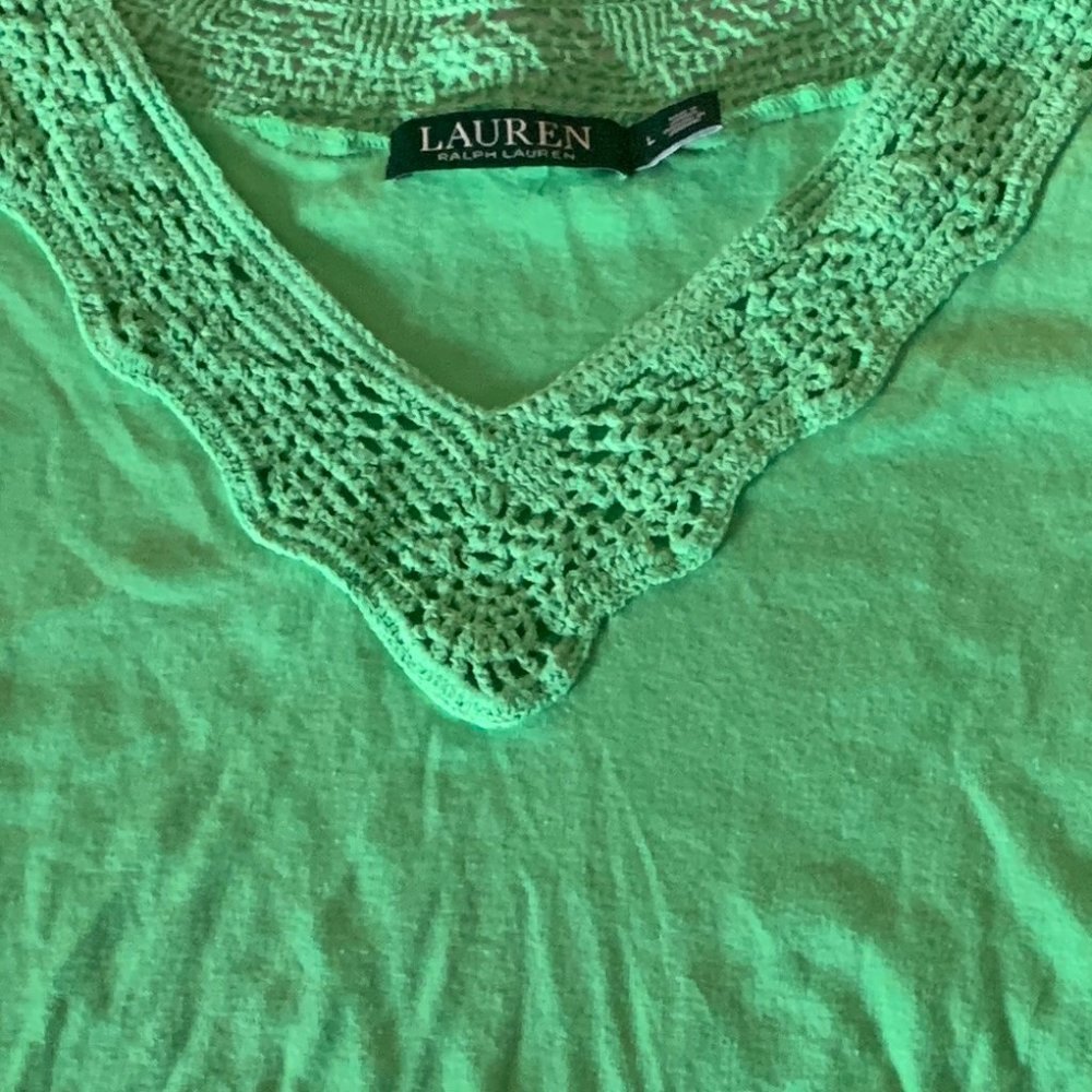 Tee - Picture 3 of 3